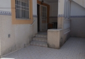Casa de pueblo en venta en Torrevieja ref: TR414311 foto