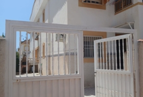 Torrevieja 65&nbsp;m²