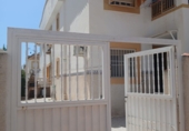 Casa de pueblo en venta en Torrevieja ref: TR414311 foto