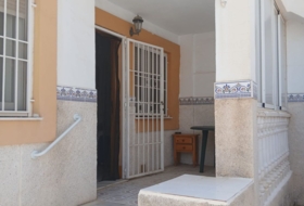 Torrevieja 65&nbsp;m²