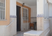 Casa de pueblo en venta en Torrevieja ref: TR414311 foto