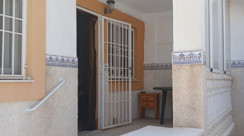 Аликанте - Torrevieja - 65m2