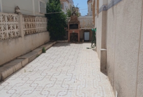 Torrevieja 65&nbsp;m²