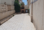 Casa de pueblo en venta en Torrevieja ref: TR414311 foto