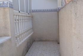 Torrevieja 65&nbsp;m²