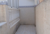 Casa de pueblo en venta en Torrevieja ref: TR414311 foto