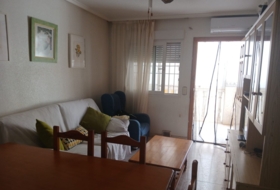 Torrevieja 65&nbsp;m²