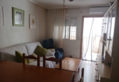 Casa de pueblo en venta en Torrevieja ref: TR414311 foto