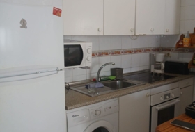 Torrevieja 65&nbsp;m²