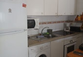 Casa de pueblo en venta en Torrevieja ref: TR414311 foto