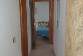 Torrevieja 65&nbsp;m²