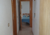 Casa de pueblo en venta en Torrevieja ref: TR414311 foto