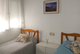 Torrevieja 65&nbsp;m²
