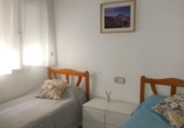 Casa de pueblo en venta en Torrevieja ref: TR414311 foto