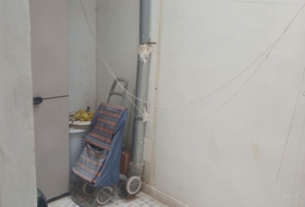 Torrevieja 65&nbsp;m²