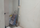 Casa de pueblo en venta en Torrevieja ref: TR414311 foto