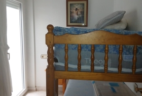 Torrevieja 65&nbsp;m²