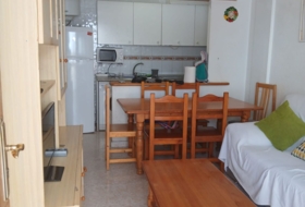 Torrevieja 65&nbsp;m²
