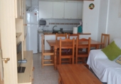 Casa de pueblo en venta en Torrevieja ref: TR414311 foto