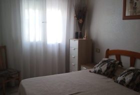 Torrevieja 65&nbsp;m²