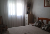 Casa de pueblo en venta en Torrevieja ref: TR414311 foto