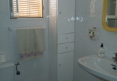 Casa de pueblo en venta en Torrevieja ref: TR414311 foto