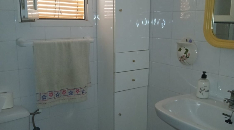 Аликанте - Torrevieja - 65m2
