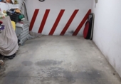 Terreno con Almacén en venta en la España, Torrevieja, ref: TR414312 foto