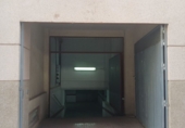 Terreno con Almacén en venta en la España, Torrevieja, ref: TR414312 foto