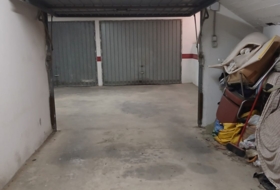 Torrevieja 15&nbsp;m²