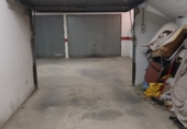 Terreno con Almacén en venta en la España, Torrevieja, ref: TR414312 foto