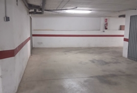 Torrevieja 15&nbsp;m²