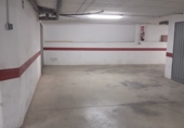 Terreno con Almacén en venta en la España, Torrevieja, ref: TR414312 foto