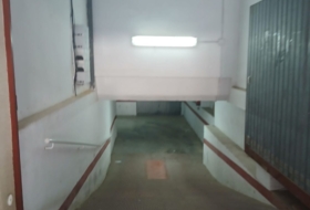 Torrevieja 15&nbsp;m²
