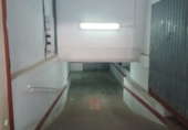 Terreno con Almacén en venta en la España, Torrevieja, ref: TR414312 foto