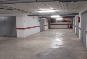Torrevieja 15&nbsp;m²