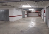Terreno con Almacén en venta en la España, Torrevieja, ref: TR414312 foto