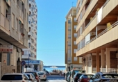 Terreno con Almacén en venta en la España, Torrevieja, ref: TR414312 foto
