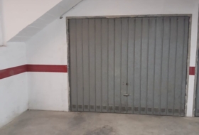 Torrevieja 15&nbsp;m²
