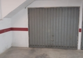 Terreno con Almacén en venta en la España, Torrevieja, ref: TR414312 foto