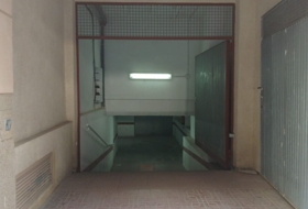 Torrevieja 15&nbsp;m²