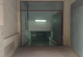 Terreno con Almacén en venta en la España, Torrevieja, ref: TR414312 foto