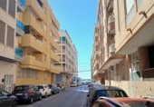 Terreno con Almacén en venta en la España, Torrevieja, ref: TR414312 foto