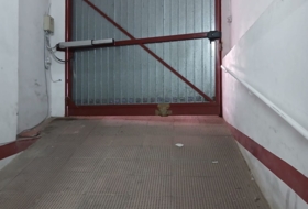 Torrevieja 15&nbsp;m²