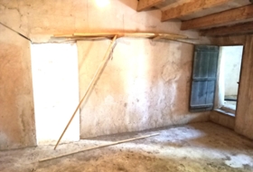 La Romana 400&nbsp;m²