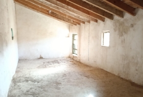 La Romana 400&nbsp;m²