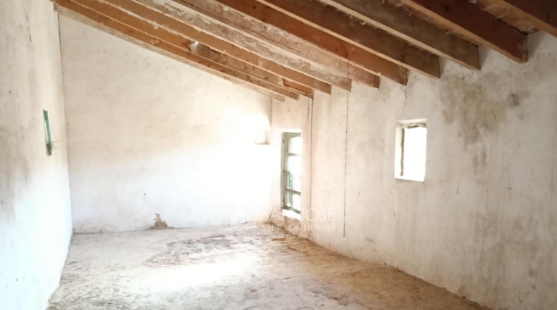 Аликанте - La Romana - 400m2