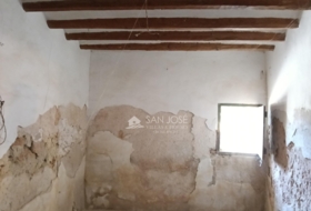 La Romana 400&nbsp;m²