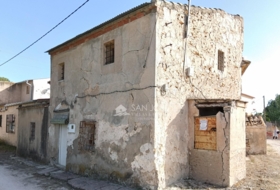 La Romana 400&nbsp;m²