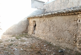 La Romana 400&nbsp;m²